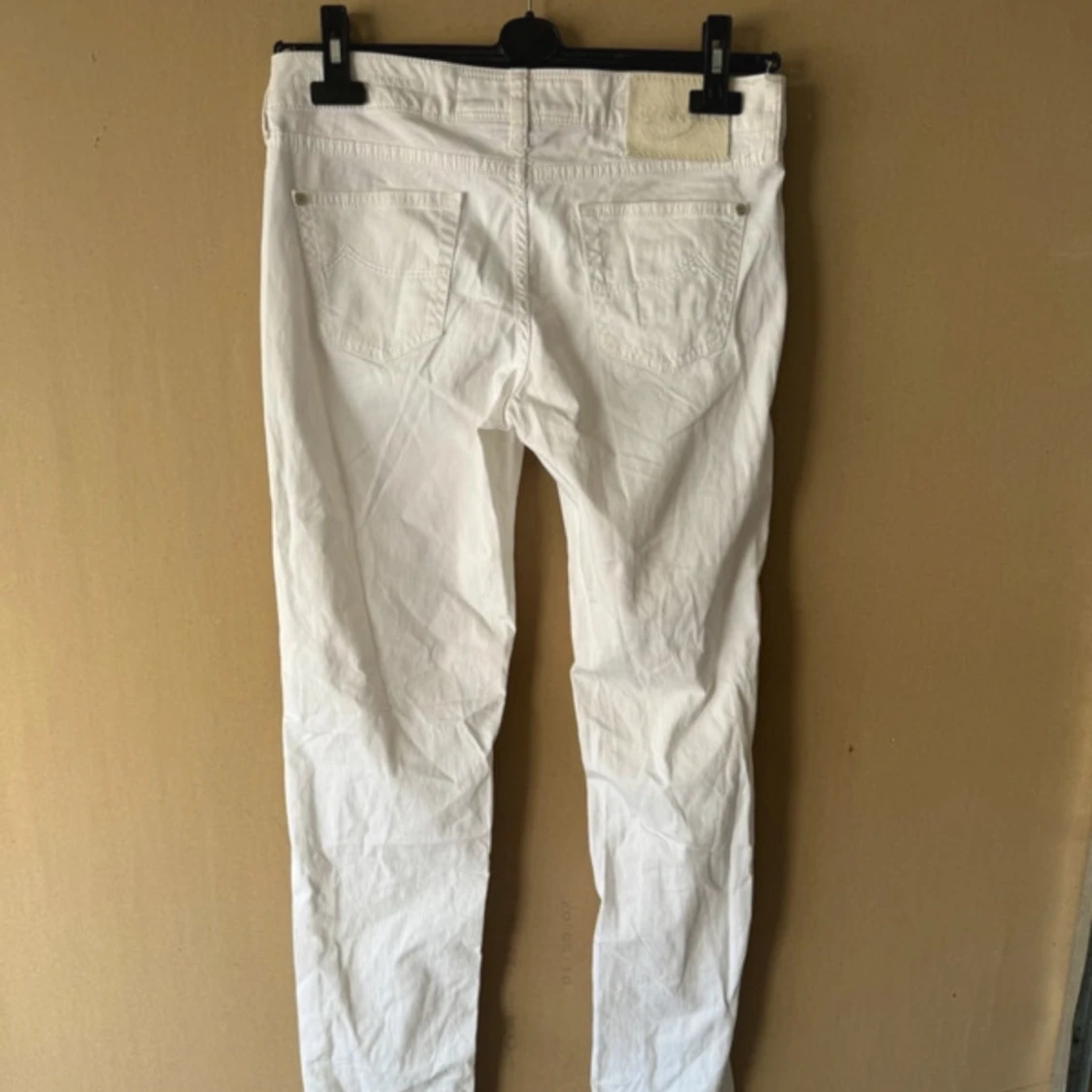 Vita Jacob cohen jeans - 2