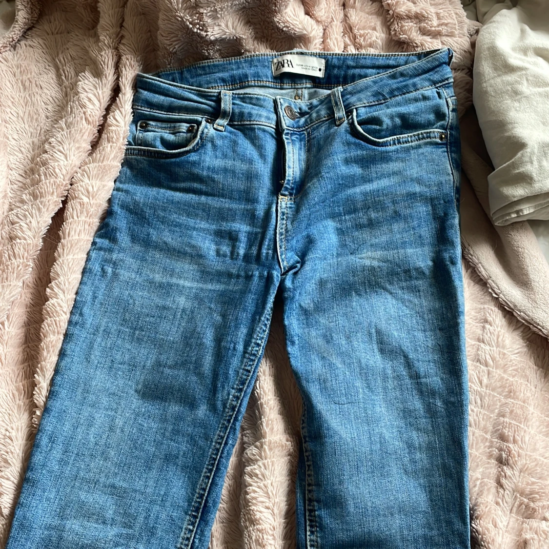 Jeans - 90