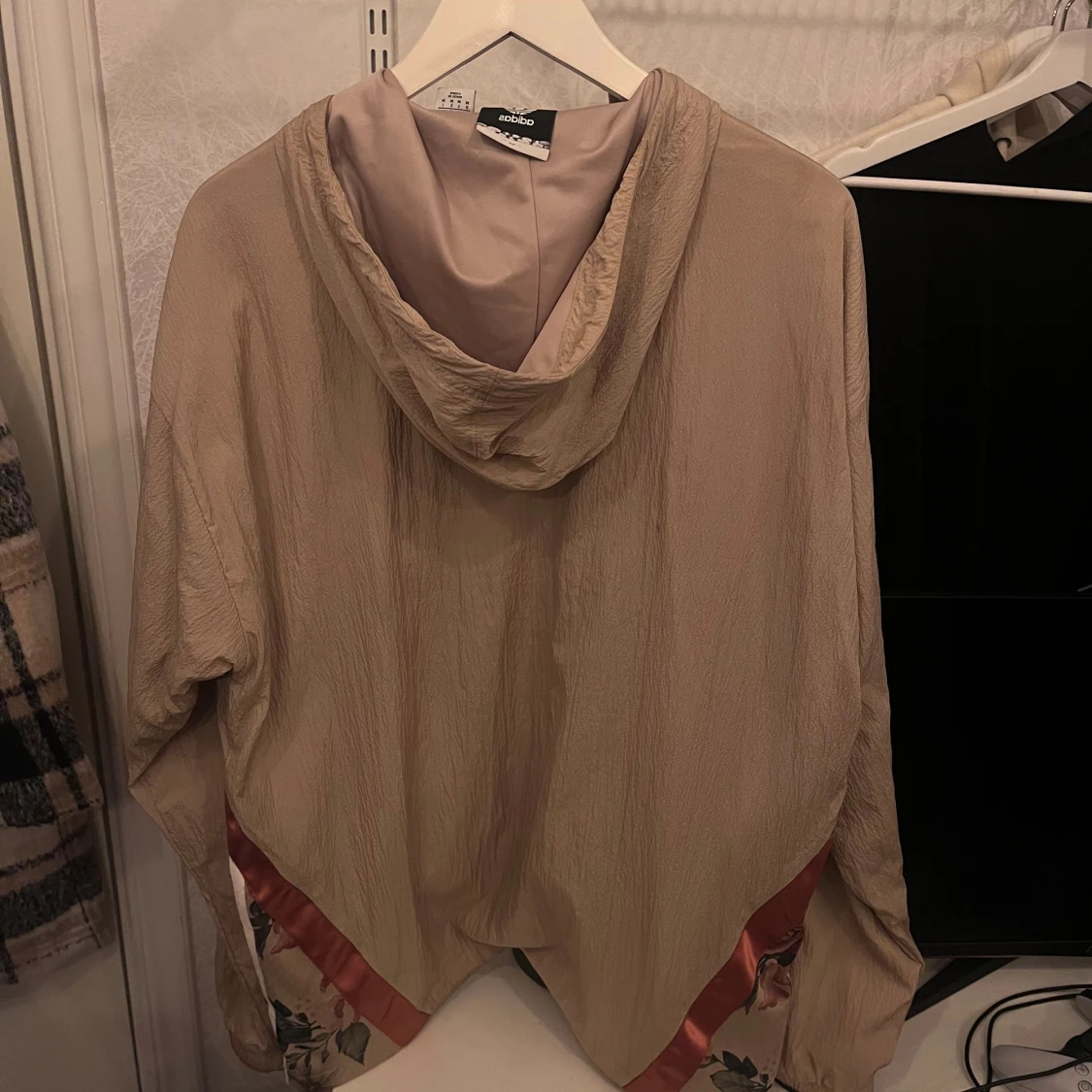 Adidas tracksuit - 90