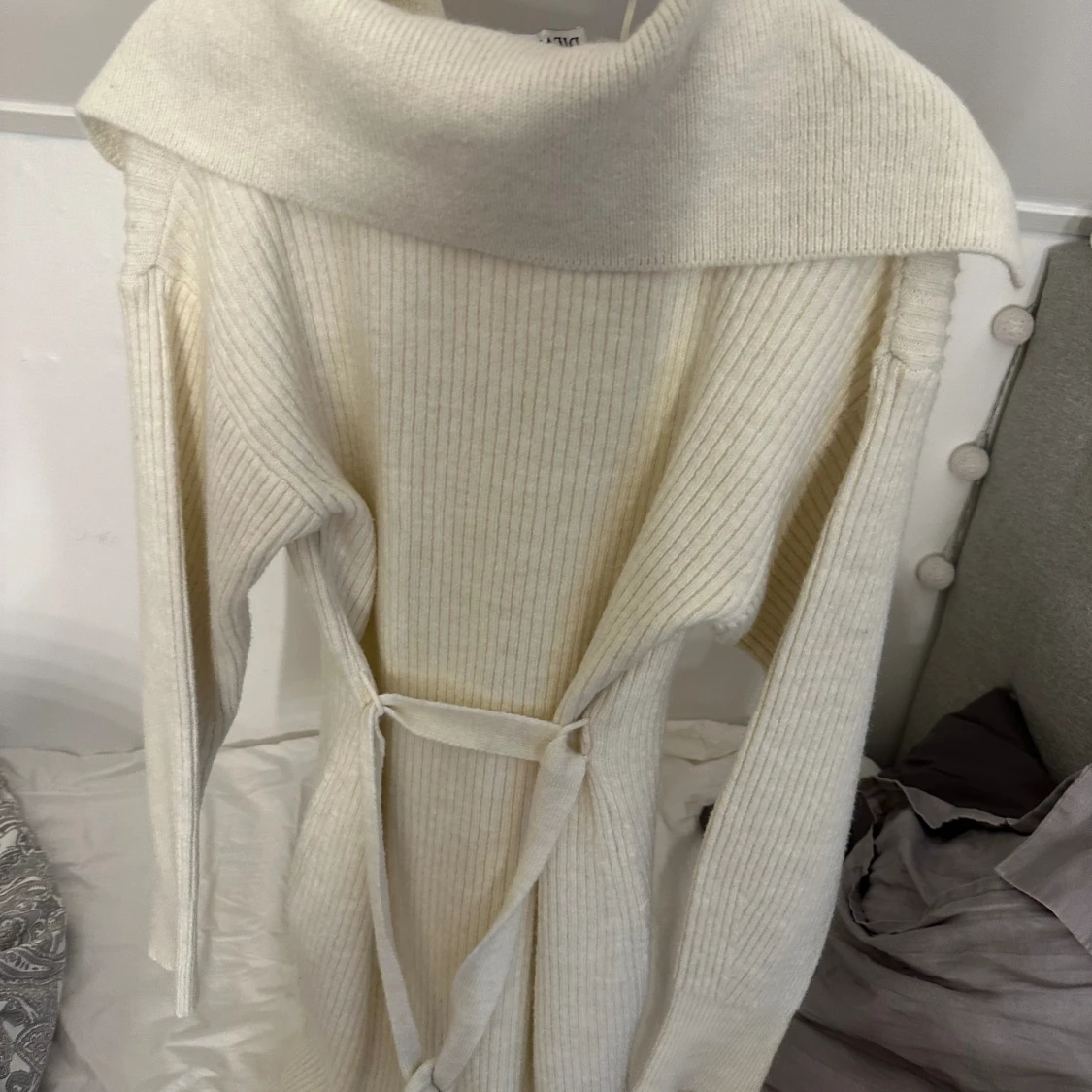 Klänning från dilvin - 90