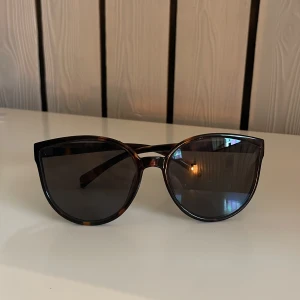 Solglasögon💫 - Solglasögon i dammodell från H&M🥰 fint skick!