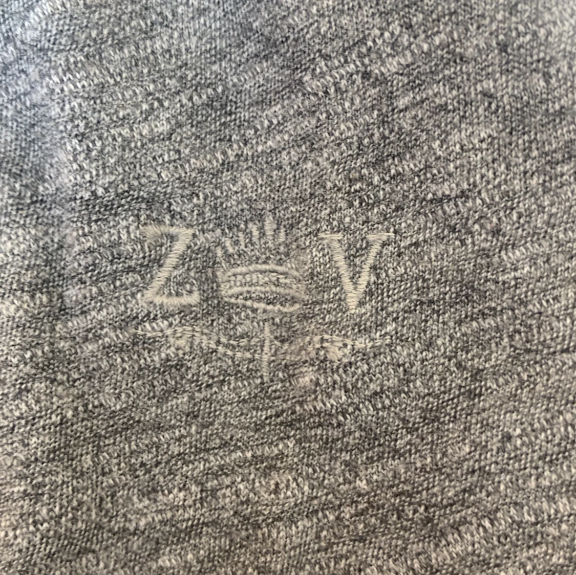 Zadig och Voltaire  - 90