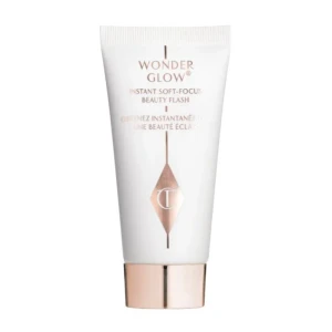 Wonderglow primer - Primer från Charlotte Tilbury, oöppnad förpackning🤍