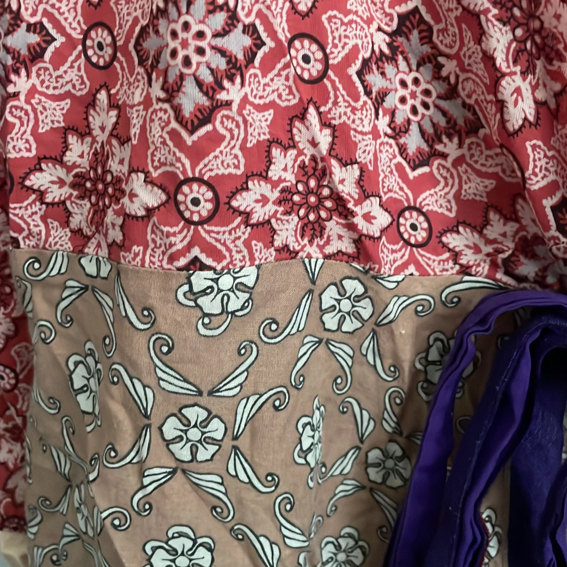 Odd Molly kofta - 91