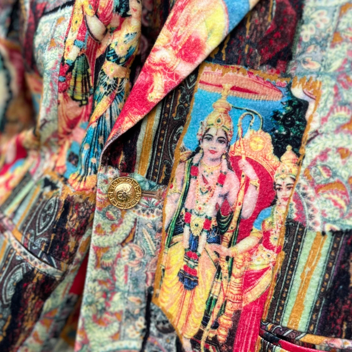 DCG Design kavaj 38 - 92