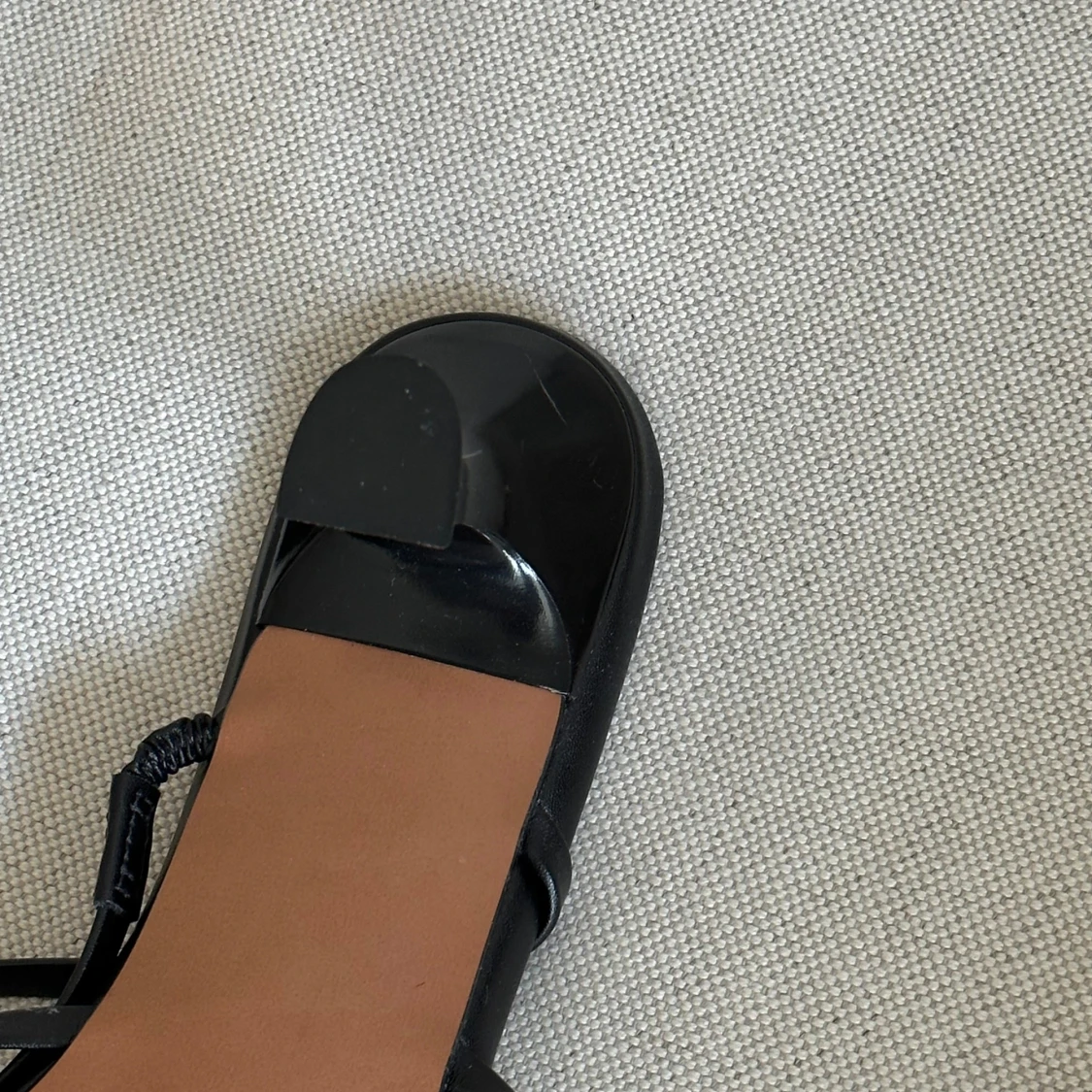 Låga klackar från ASOS Design - 93