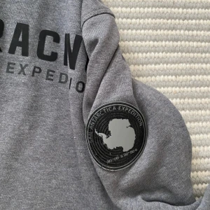 Sail racing kofta - Skick 7/10