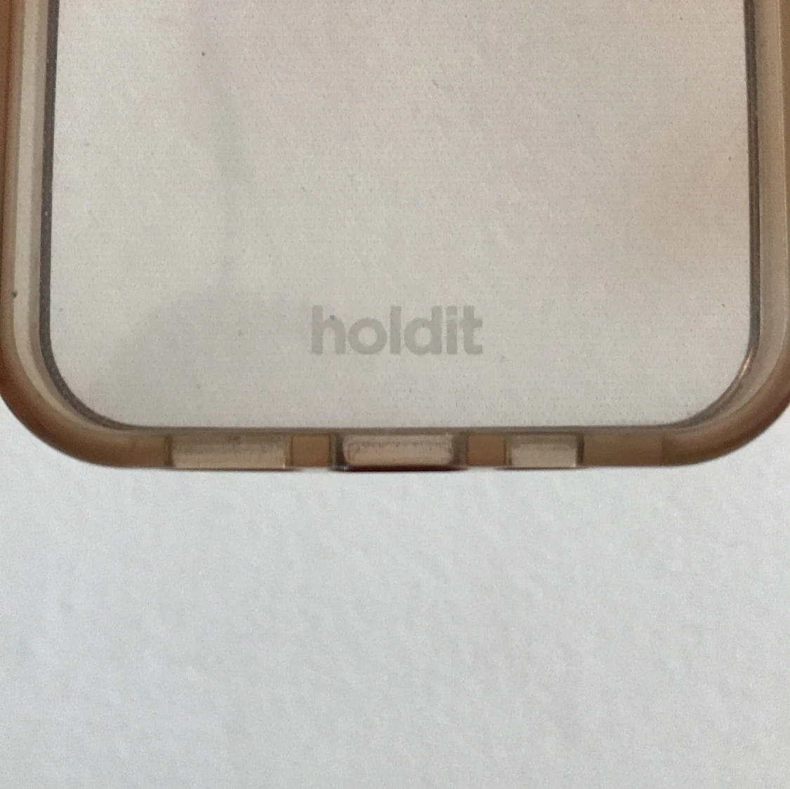 Holdit mobilskal iPhone 13 - 91