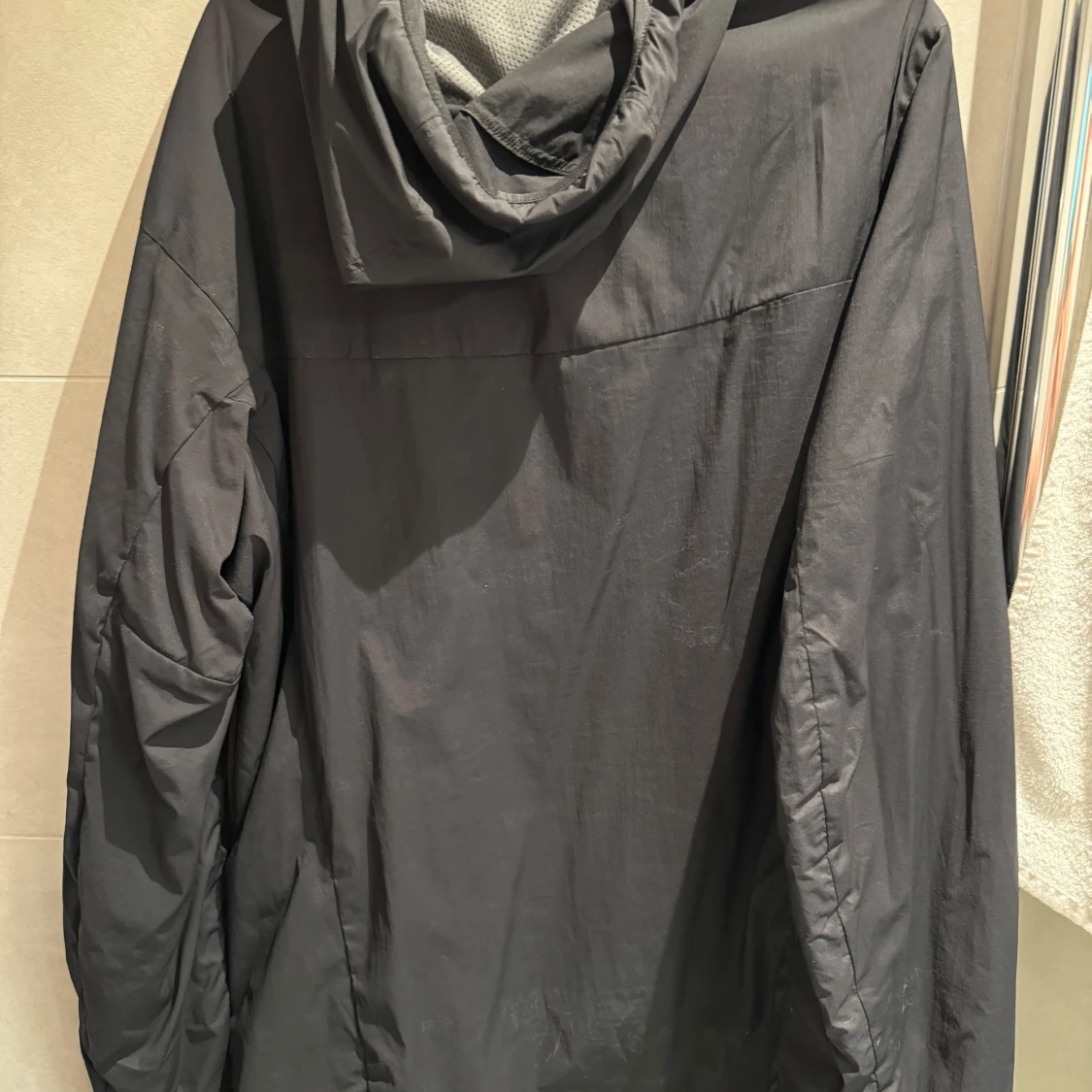 Arcteryx Proton Lightweight Jacket - 91