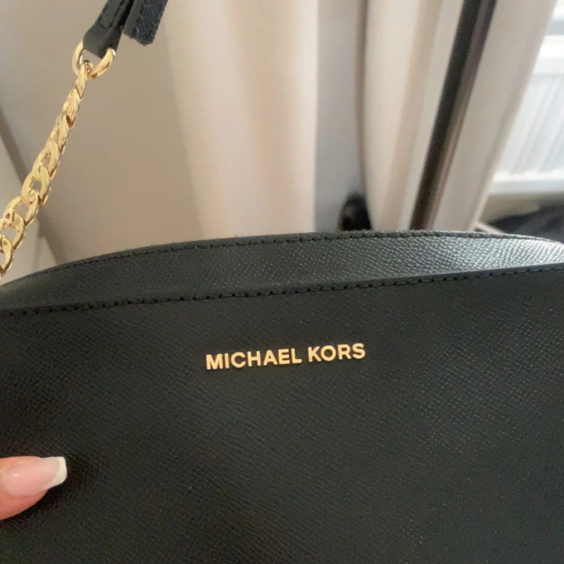 Michael kors väska - 90
