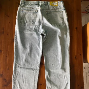 Polar 93’ pants  - Pretty worn but nice condition