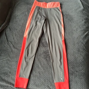 Träningstights - Träningstights från Soc, fint skick. 