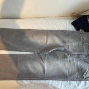 Jack & Jones Vintage jeans - Aldrig använda