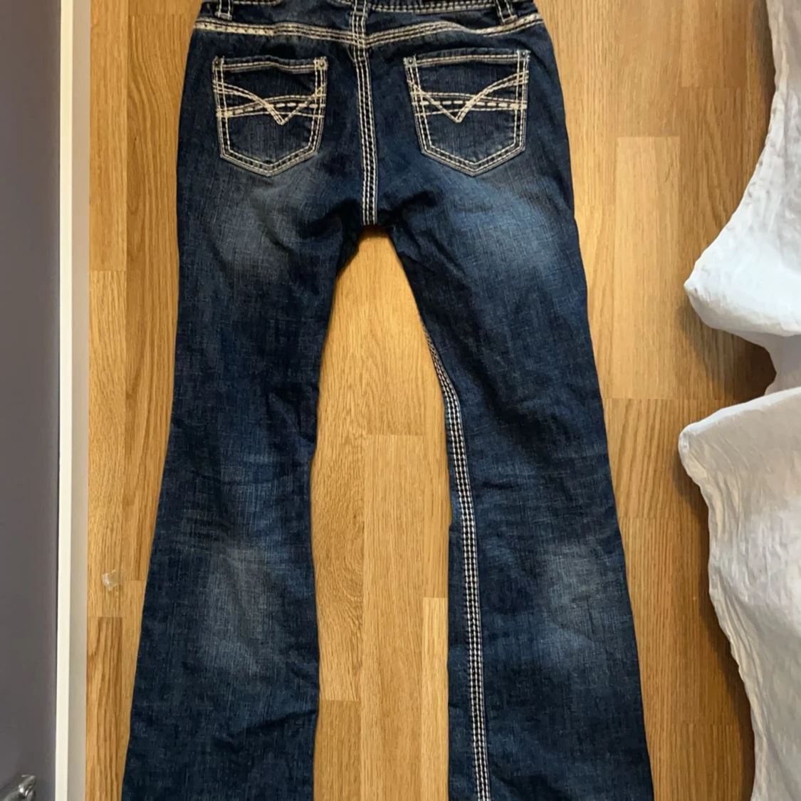 Jeans  - 90