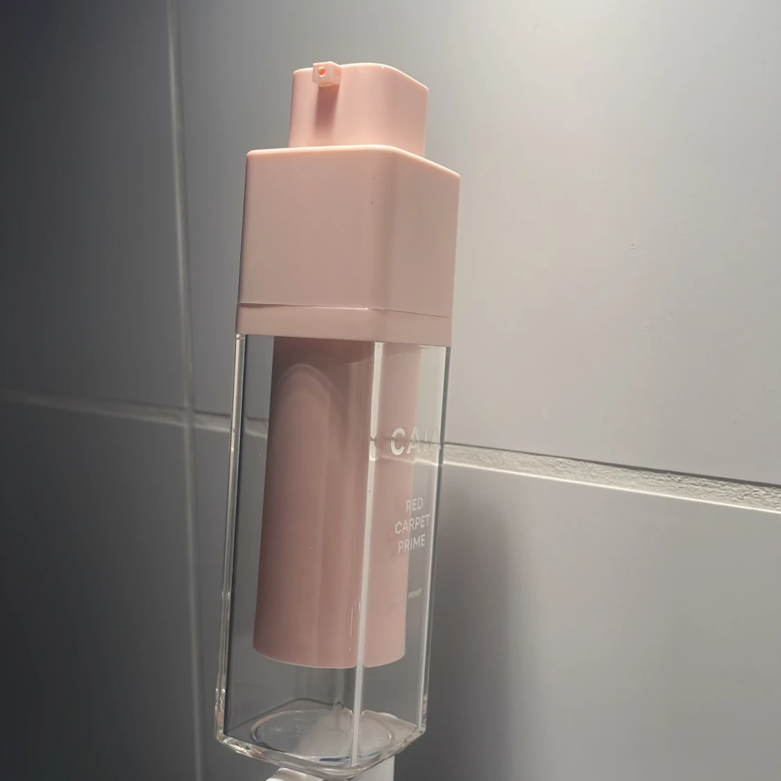 Caia Red Carpet Prime - 90