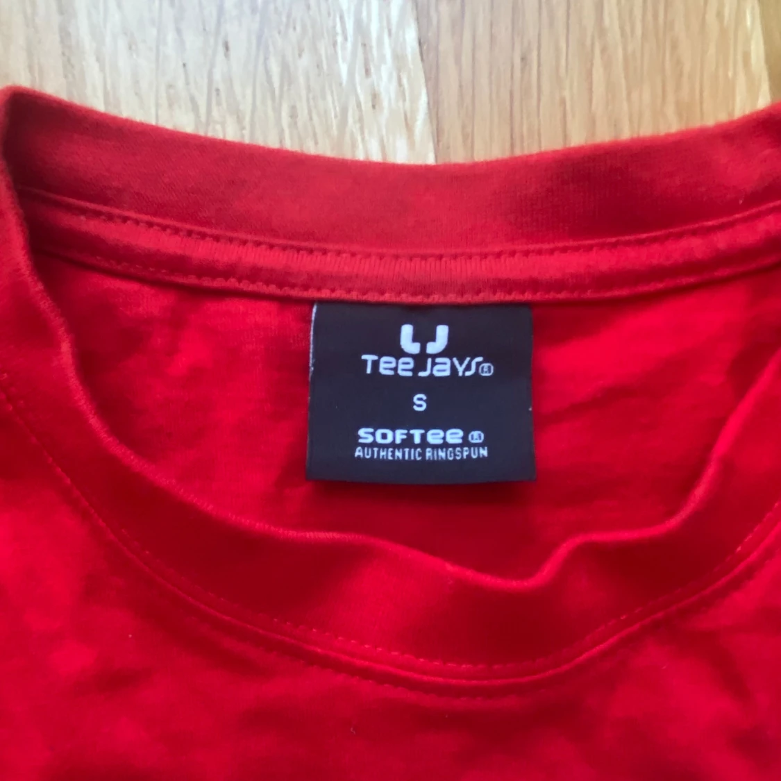 Norra botkyrka t shirt - 91