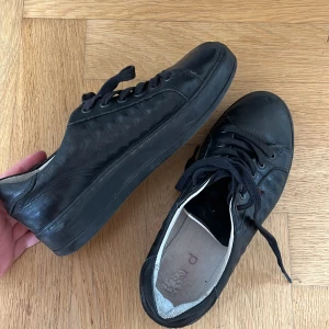 Skit snygga skor - Storlek 38 