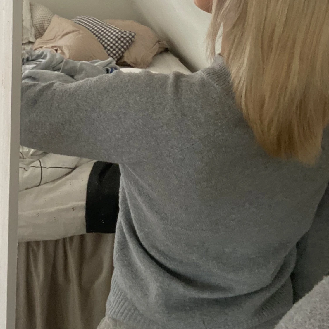 Vero Moda tröja - 92