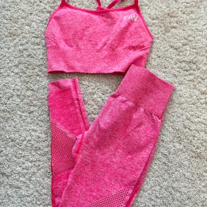 Tränings set  - Fint skick