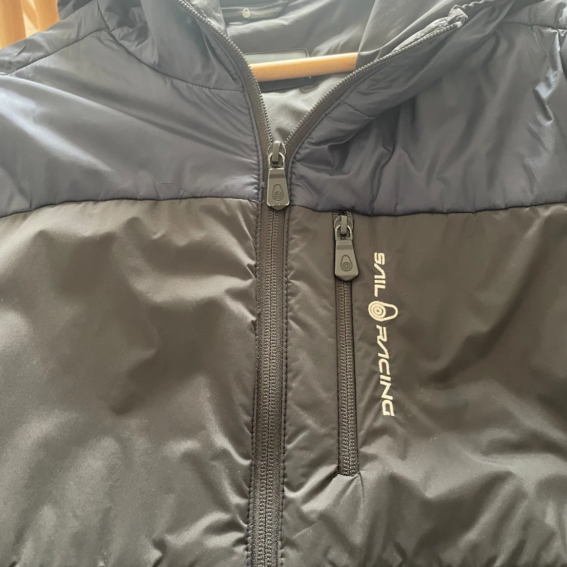 Sail Racing jacka - 92