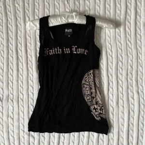 Snyggt linne i skönt material från faith connection! 🫶🏻
