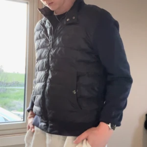 Polo ralphlauren cardigan - En stilren cardigan med en bra passform, en rekommendation till vår/sommar!