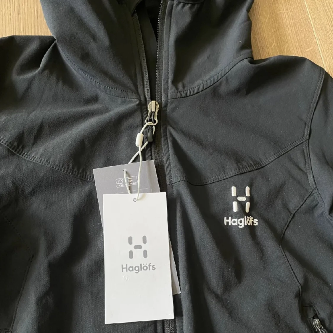 Haglöfs  - 90