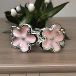 Berlock  - Berlock passar utmärkt till pandoras ormlänks armband Ask medföljer inte Katt finns i hemmet 