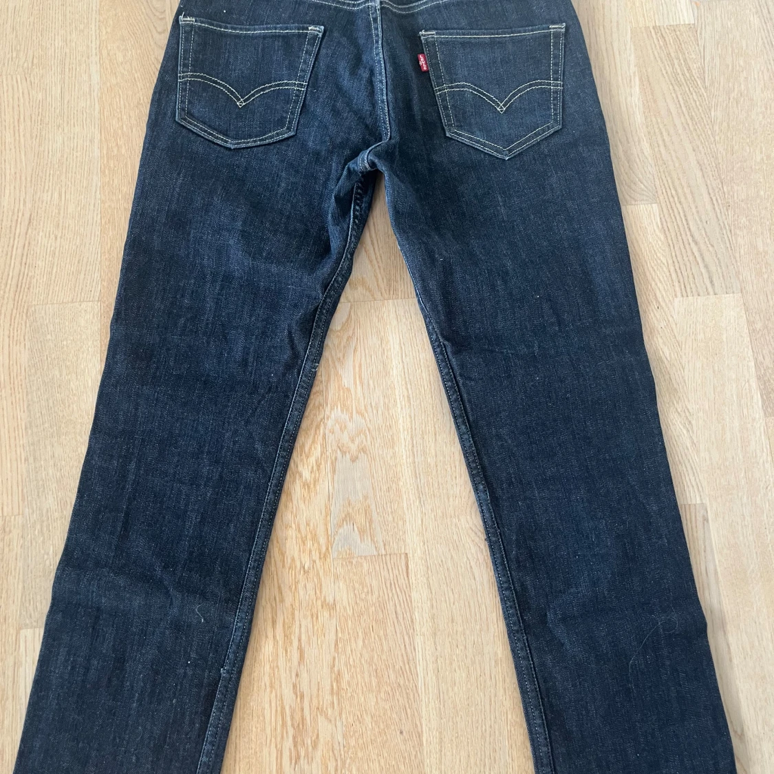 Levis 511 - 90