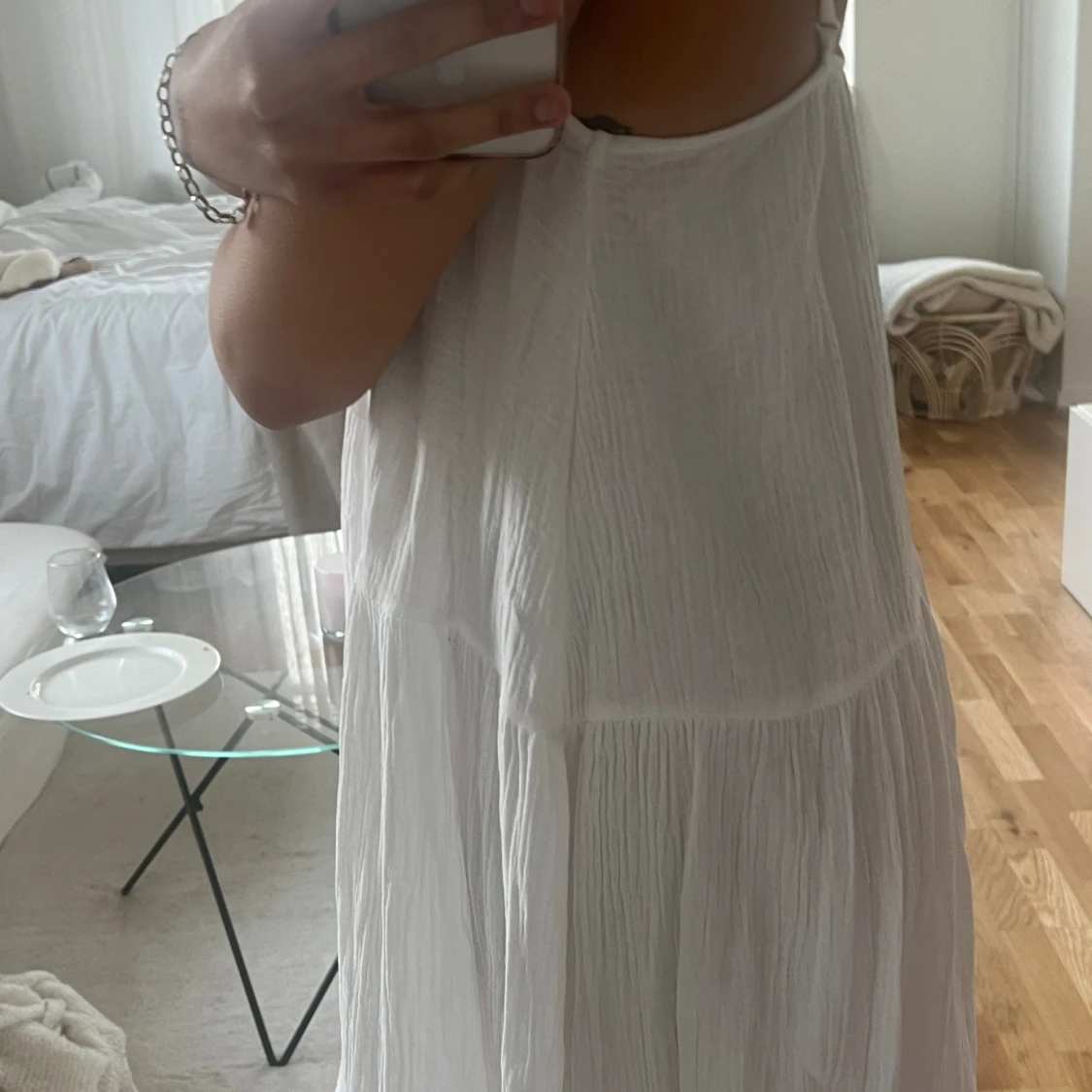 Sommarklänning  - 90