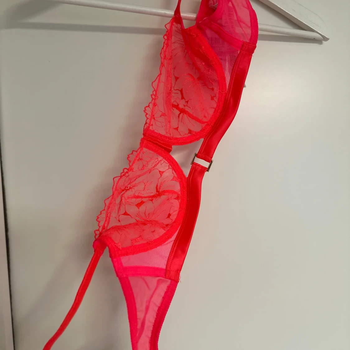 Intimissmi bh & string  - 92