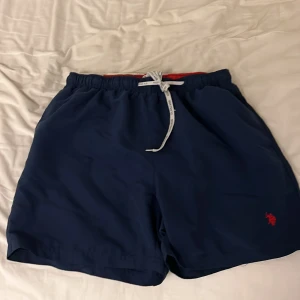 Polo Badbyxor XL ORIGINAL PRIS 799 - Badbyxor, Stora