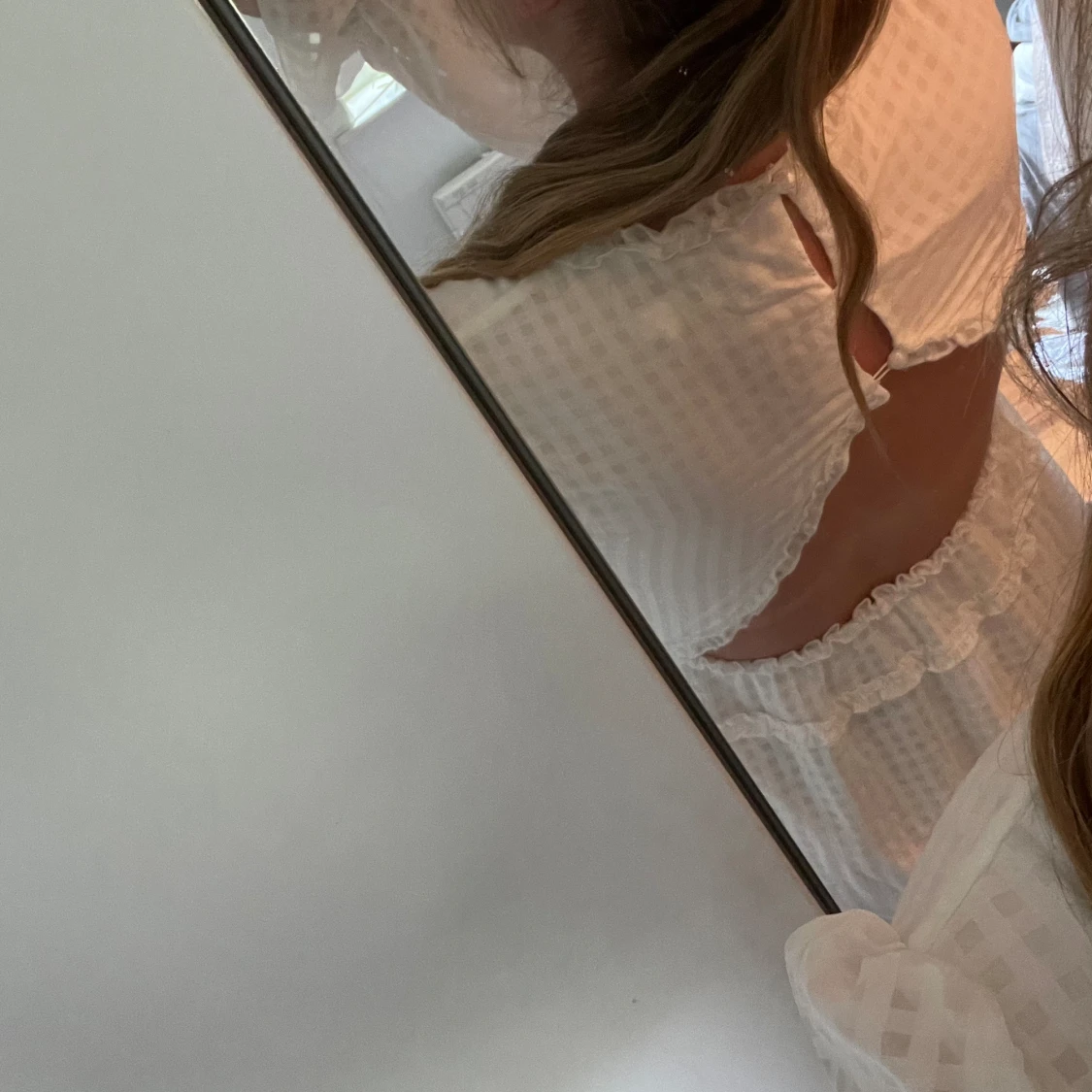 Studentklänning  - 90