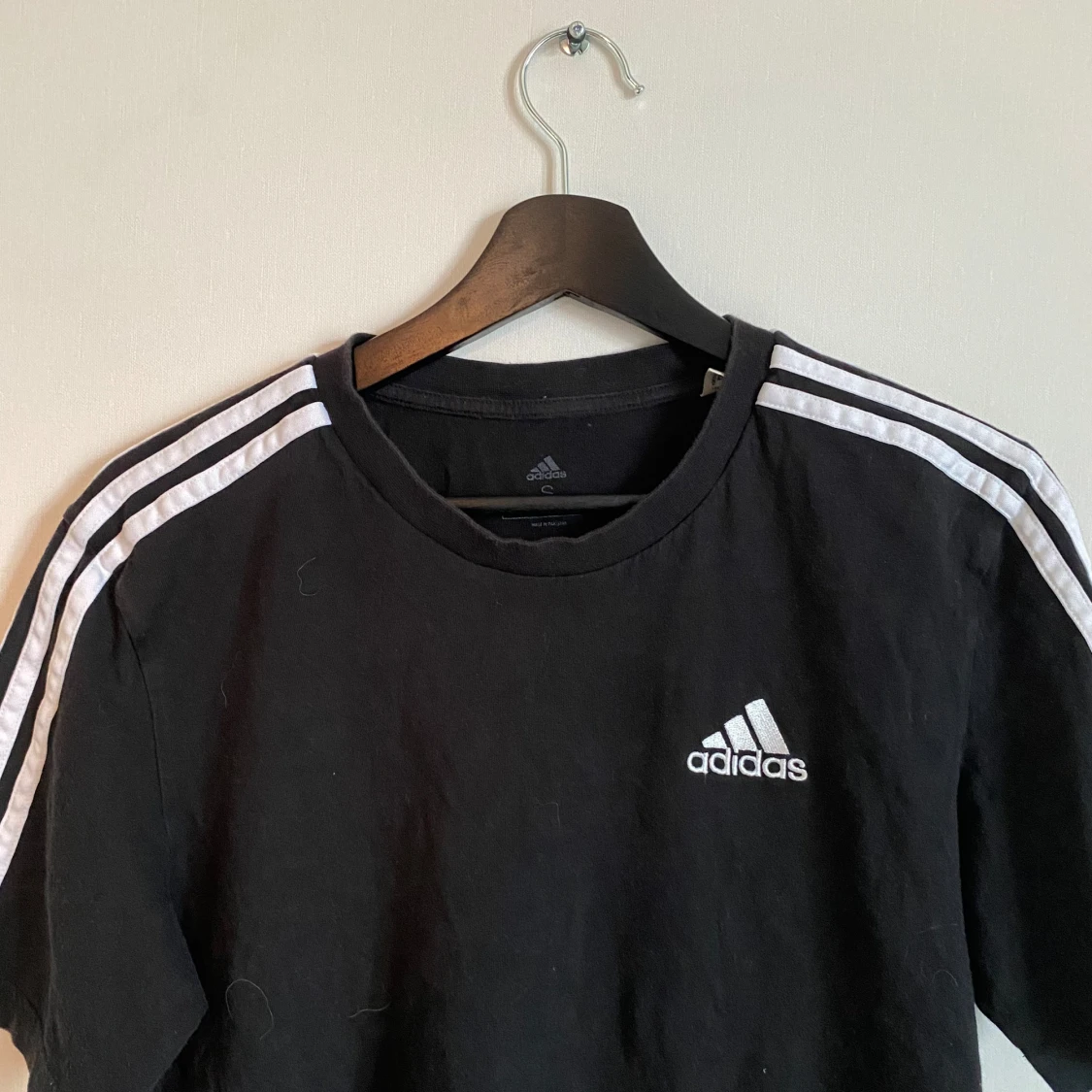 Adidas tröja 