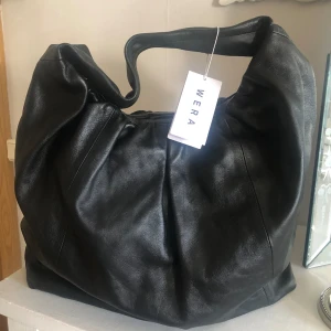 Väska från Wera - Väska från Wera, helt ny och oanvänd!!