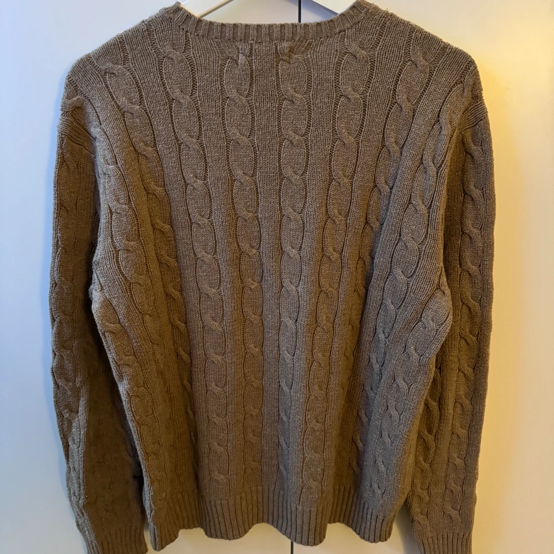 Polo Ralph Lauren - 91