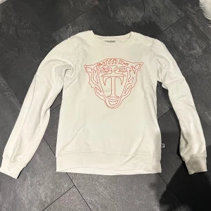 Tiger of sweden tröja - Tiger of sweden tröja, storlek XS, skick 6/10.