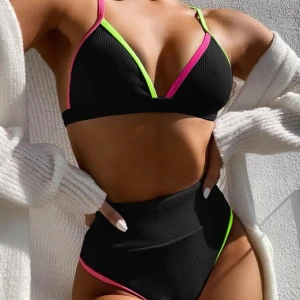 Olika saler - Säljer saker jag ej använt 