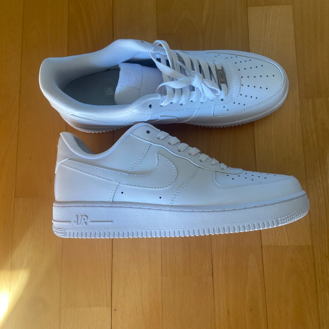 Airforce 1