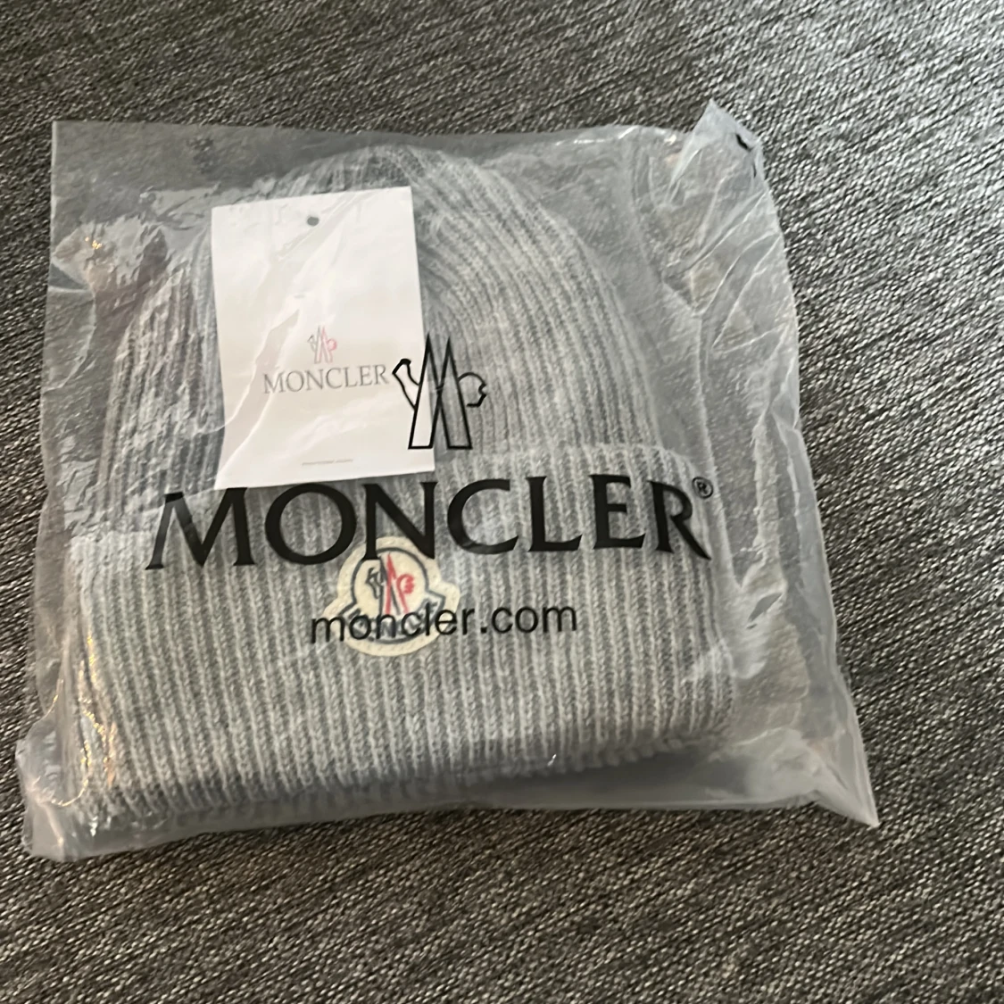 Moncler - 91