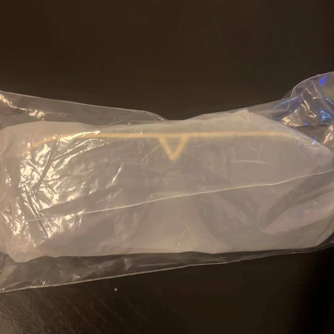 Lv Solglasögon  - 91