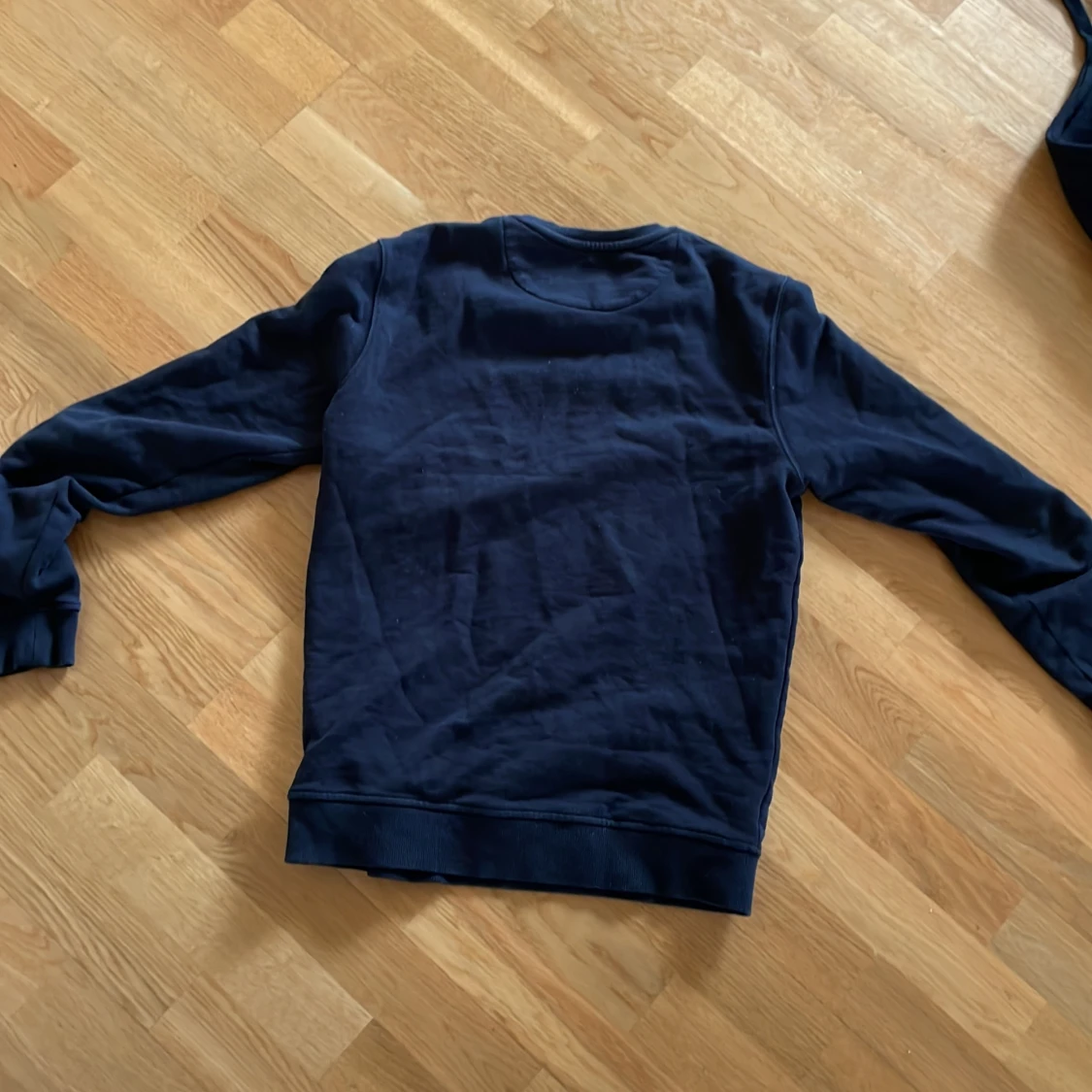 Lyle&Scott sweatshirt  - 90