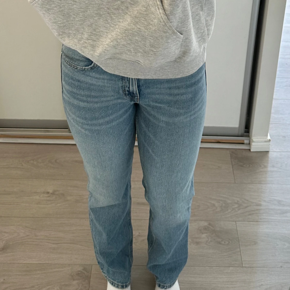 Jeans Pull & Bear - 90