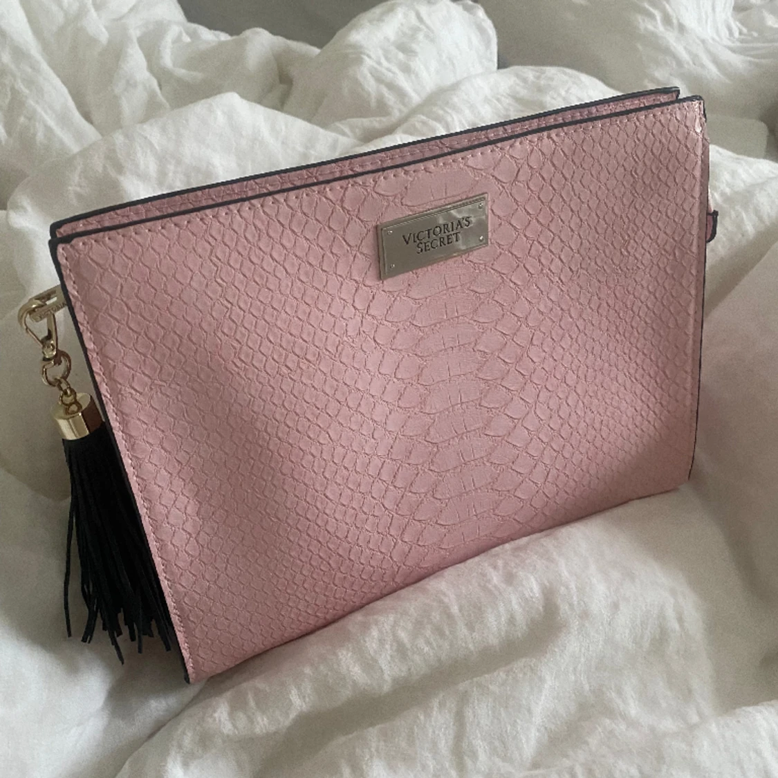 Victorias secret necessär 