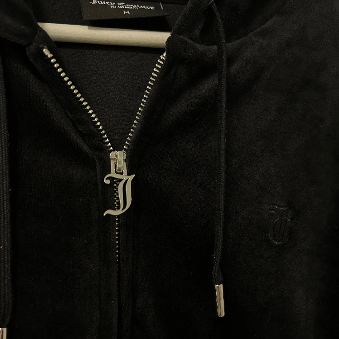 Juicy couture tröja - 90