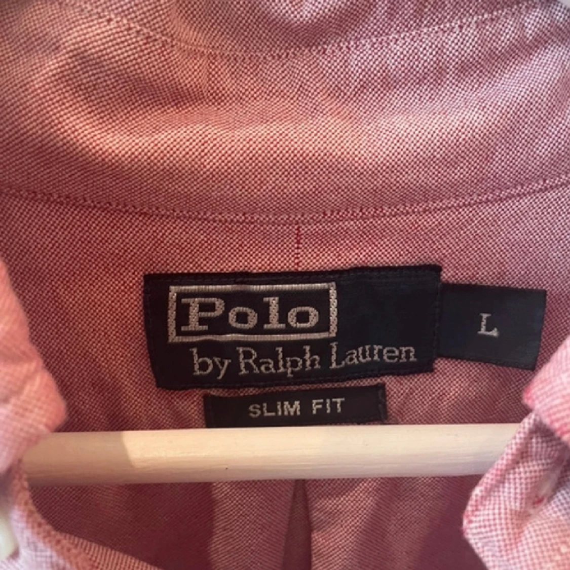 Polo Ralph Lauren - 90