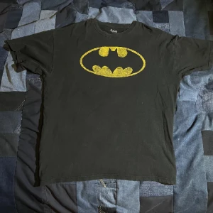 Batman tröja  - Skriv vid frågor👊