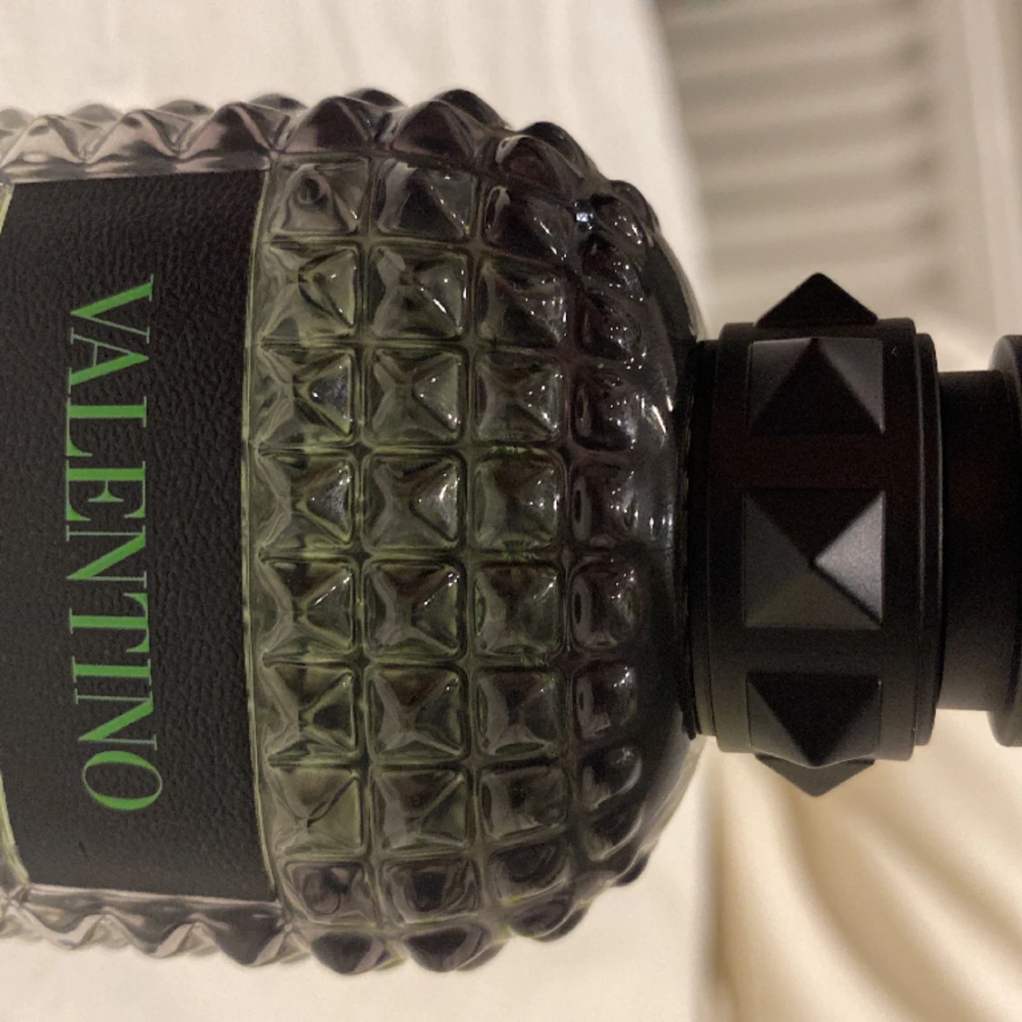 Valentino Green Stravaganza  - 91