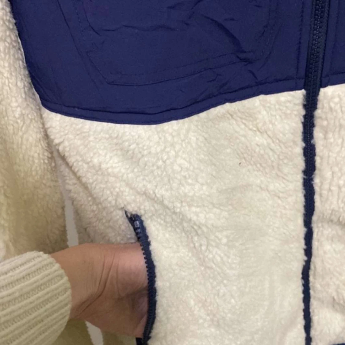 Ralph lauren jacka - 90