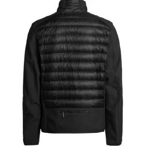 Parajumper jacka helt ny - Parajumper jacka helt ny har använt den några gånger bara!!